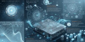 Pintreel智能邮件系统