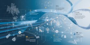 Pintreel碎片工场