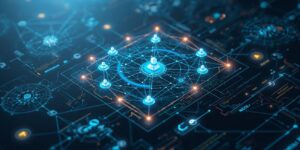 Pintreel智能画像平台