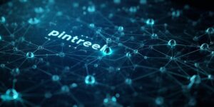 Pintreel智能开发系统