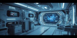 Pintreel神经复盘中枢