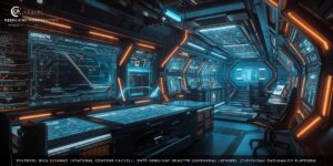 Pintreel神经融合中枢