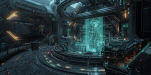 Pintreel神经执行协议