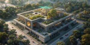 Pintreel中国芯方案