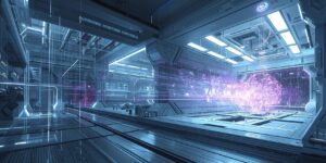 Pintreel神经作战协议