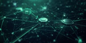 Pintreel神经触达中枢