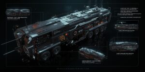 Pintreel移动圣战中枢