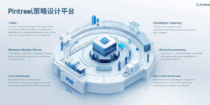 Pintreel策略设计平台