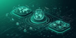 Pintreel数据永动机