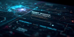 Pintreel行为触发引擎