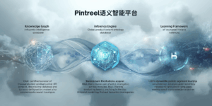 Pintreel语义智能平台