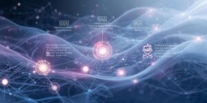 Pintreel未来贸易操作系统