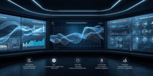 Pintreel质量检测系统