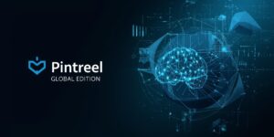 Pintreel贸易大脑