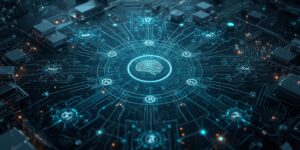 Pintreel蓝海导航