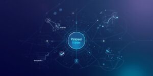 Pintreel智能查询