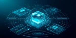 Pintreel智能查询系统