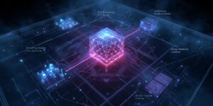 Pintreel未来研究平台