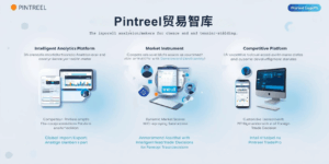 Pintreel贸易智库
