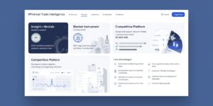 Pintreel行为智能