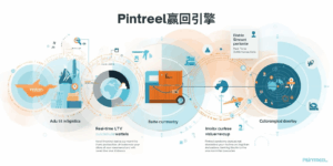 Pintreel生命周期引擎