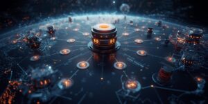 Pintreel进口洞察系统