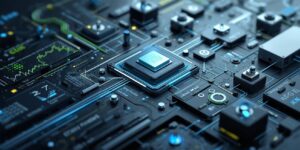 Pintreel商机雷达系统