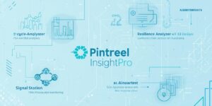 Pintreel验证中心