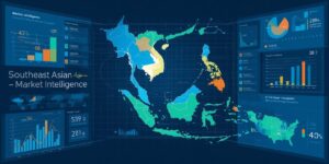 Pintreel拉美文化智库