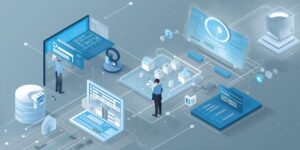 Pintreel斋月商机系统