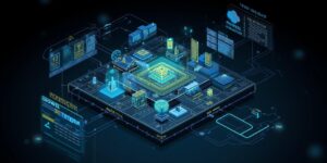 Pintreel蓝海发现系统