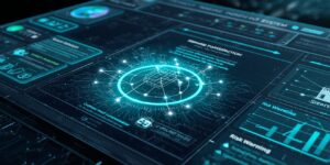 Pintreel贸易战导航系统