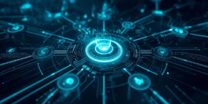 Pintreel广告优化引擎