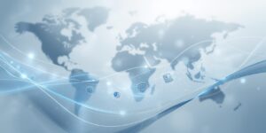 Pintreel社交销售中枢