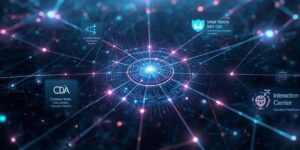 Pintreel体系构建平台