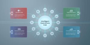 Pintreel跨平台解决方案