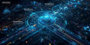 Pintreel活动设计平台