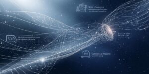 Pintreel双效提升方案