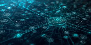 Pintreel多语言中枢