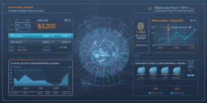 Pintreel合规卫士系统