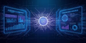 Pintreel全链路解决方案