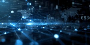 Pintreel智能测试平台