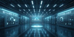 Pintreel决策者触达系统