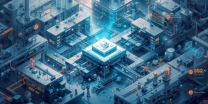 Pintreel协同平台