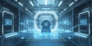 Pintreel推荐引擎