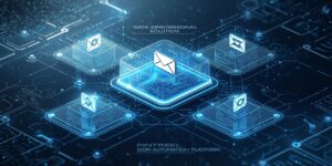 Pintreel双维优化方案