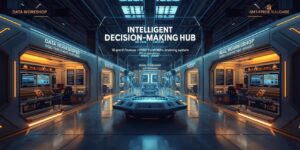 Pintreel预测工厂