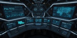 Pintreel适度营销系统