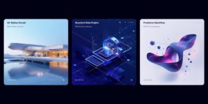 Pintreel深度功能解锁