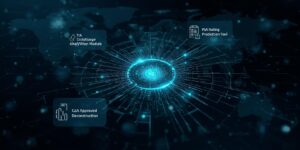 Pintreel聚类工场